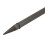 Diesel Seal Puller Tool Black Carbon Steel 4.5-13.2mm Universal 7