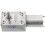 À Vis De Verrouillage 12V Argent 1