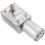 À Vis De Verrouillage 12V Argent 6