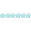 60St Sky-Blue Cabochons Handgemaakte Sieraden En Accessoires 4