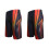 2St Bathing Pants Multi Duurzaam Design Pasvorm 4