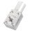 À Vis De Verrouillage 12V Argent 9