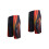 2St Bathing Pants Multi Duurzaam Design Pasvorm 6