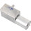À Vis De Verrouillage 12V Argent 5