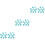 60St Sky-Blue Cabochons Handgemaakte Sieraden En Accessoires 5