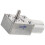 À Vis De Verrouillage 12V Argent 8