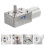 À Vis De Verrouillage 12V Argent 11
