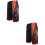 2St Bathing Pants Multi Duurzaam Design Pasvorm 8