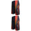 2St Bathing Pants Multi Duurzaam Design Pasvorm 7