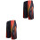 2St Bathing Pants Multi Duurzaam Design Pasvorm 5