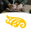 GUOOL French Curve Ruler Drafting Drawing Template Tool Tool Comic Template Tool Multi Function for Design Art Clothing A 7