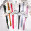 Women's watches Wristwatch RED ed 5