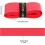 Super GRAP Tennisovergrip (3-pack) 2