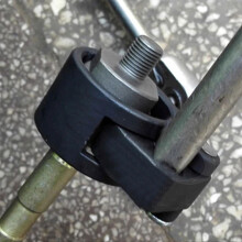 GHYJPAJK, 27mm Universal, Removal Tool Tie Rod Wrench