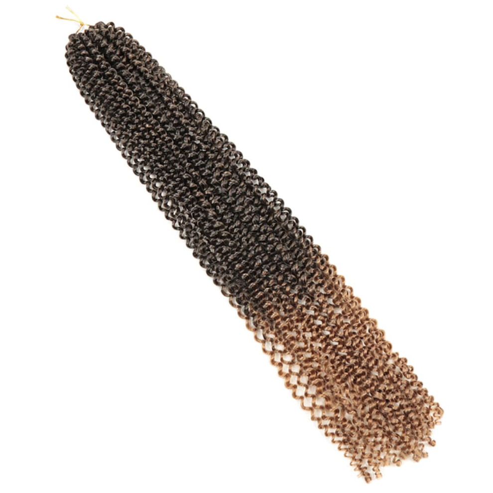 Unisex Dreadlock Wig Synthetic Extensions Lightweight Breathable Adjustable Length For Men And Women