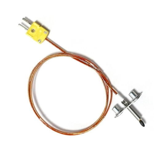 Κιτ αισθητήρα θερμοστοιχείου για Ironwood650/885Pro575/780Kit0422