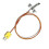 Κιτ αισθητήρα θερμοστοιχείου για Ironwood650/885Pro575/780Kit0422 2