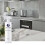 Fankiway Cleaning Supplies Πολυχρηστικό Καθαριστικό για Κουζίνα & Μπάνιο, Πολυλειτουργικό 4