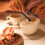 XiLanHUA Udsalg Rustfrit Stål Bartender Isterning Ost Dessert Sukkertang - Sort 5