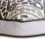 Αρχική σελίδαCentric Grey Μαξιλάρια από βαμβάκι 16"x16", κεντημένα με πέρλες, 2