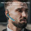 Εκκαθάριση Zeceouar! Ασύρματα ακουστικά Bluetooth5.3, μεγάλης εμβέλειας, μείωσης θορύβου, 8