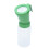 Simple Refill Operation, Sterilizing Function Non Reflow Nipple Cleaning for Cow Sheep Goat Teat Dip Cup 1