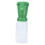 Simple Refill Operation, Sterilizing Function Non Reflow Nipple Cleaning for Cow Sheep Goat Teat Dip Cup 7