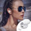 Ακουστικά Bluetooth Zeceouar, εξαιρετικά μεγάλη διάρκεια ζωής μπαταρίας, άνετα 8