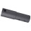 Aluminum Alloy Snap-In Pipe Adapter for V2 Rectangular Satellite Antenna 13