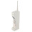 Κινητό τηλέφωνο από σταθερό σίδερο, vintage σχεδιασμός, ρετρό μοντέλο κινητού 6