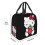 Τσάντα φαγητού Hello Kitty Lunch Box με μόνωση για γυναίκες ή άνδρες, 2
