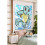 Squirtle Tapestry Μεγάλο Banner Κρεμαστό Τοίχο Ταπισερί Αισθητική Αφίσα Καλλιτεχνικό Φόντο 3