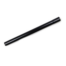 Tube d'extension universel pour aspirateur Craftsman, tuyau d'aspiration de 32 mm de diamètre intérieur, tube en plastique, 1 pièce