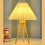 Επιτραπέζιο φωτιστικό Fnyoxu για υπνοδωμάτιο, φωτιστικό κομοδίνου με απεριόριστη 8
