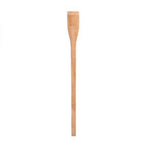 Winco WSP-36 Rührpaddel
