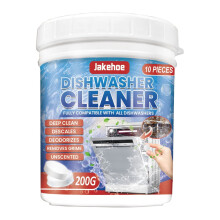 Summer Savings Clearance Items Home Deals! Zeceouar Blockages In Dishwasher And Nozzles Ensure Water And Improve Dishwashing Efficiency