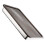 Knoedeldoos, speciale opbergdozen, vrieslade, koelkastdoos, multifunctioneel 1