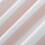 Sun Zero Valencia Cabana Stripe Εσωτερική/Εξωτερική Προστασία από UV Ακτινοβολία, Σκούρα Πάνελ 3