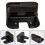 Βάση φόρτισης για OKP K2K3K3A K4For Lefant M210Βάση φόρτισης επαναφόρτισης 3