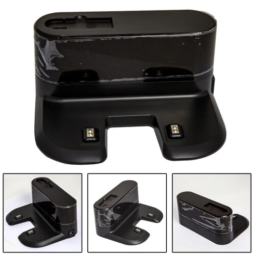 Βάση φόρτισης για OKP K2K3K3A K4For Lefant M210Βάση φόρτισης επαναφόρτισης 2