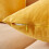 Capas de almofada decorativas Cterwk em veludo para sofá, quarto e carro, 50x50 cm (20x20 polegadas). 6