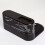 Βάση φόρτισης για OKP K2K3K3A K4For Lefant M210Βάση φόρτισης επαναφόρτισης 5