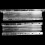 2 τεμάχια Καλούπια Ανάπτυξης Λαχανικών & Φρούτων για τον Κήπο (Σχήμα Καρδιάς) 2