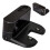 Βάση φόρτισης για OKP K2K3K3A K4For Lefant M210Βάση φόρτισης επαναφόρτισης 2