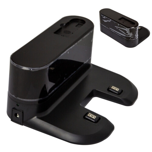 Βάση φόρτισης για OKP K2K3K3A K4For Lefant M210Βάση φόρτισης επαναφόρτισης 1
