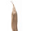 Pferdeschwanz 70 cm aus feiner Kunstfaser Nr. 16 1
