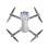 Drone Zeceouar με κάμερα FPV, αντίσταση στον άνεμο 3 καμερών, λειτουργία χωρίς κεφαλή, 8