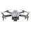 Drone Zeceouar με κάμερα FPV, αντίσταση στον άνεμο 3 καμερών, λειτουργία χωρίς κεφαλή, 7