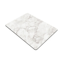 Grote siliconenmatten voor aanrecht, hittebestendige beschermmat, multifunctionele mat voor kookplaat, tafel, huisdiermat, schildermat, placemat