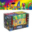 8 τεμάχια2023Roblox Rainbow Friends Building Blocks Φιγούρες Πόρτας Μοντέλο Παιχνιδιού για Παιδιά 3